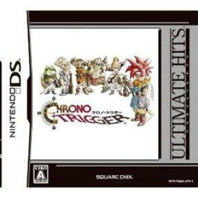 楽天市場 Nintendo Ds 人気ランキング1位 売れ筋商品 楽天市場 Nintendo Ds 人気ランキング1位 売れ筋商品